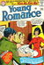 Young Romance (DC, 1963 series) #139 (December 1965-January 1966)