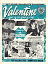 Valentine 18 April 1964