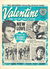 Valentine (Fleetway, 1960 series) 25 April 1964 (25 April 1964)