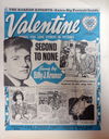 Valentine (Fleetway, 1960 series) 19 September 1964 (19 September 1964)