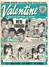 Valentine 5 December 1964