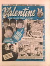 Valentine (Fleetway, 1960 series) 26 December 1964 (26 December 1964)