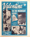 Valentine 1 January 1966