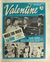 Valentine (Fleetway, 1960 series)  26 February 1966 ( 26 February 1966)