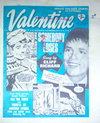 Valentine 7 May 1966