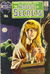 House of Secrets (DC, 1956 series) #92 (June-July 1971)