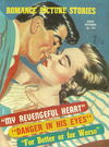 Cupid Pictorial (Regal, 1961? series) #135 — Romance Picture Stories [June 1962?]