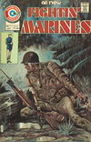 Fightin' Marines  #125 (September 1975)