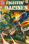 Fightin' Marines  #118 (August 1974)
