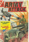 Army Attack  #40 (October 1965)