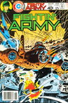 Fightin' Army  #140 (August 1979)