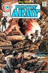 Fightin' Army  #120 (September 1975)