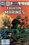 Fightin' Marines  #172 (January 1984)