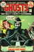 Ghosts (DC, 1971 series) #29 (August 1974)