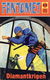 Fantomet (Nordisk Forlag, 1973 series) #14/1973 (uke 28 1973)