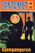 Fantomet (Nordisk Forlag, 1973 series) uke 22 1973 (uke 22 1973)