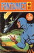 Fantomet (Nordisk Forlag, 1973 series) #15/1973 (uke 30 1973)