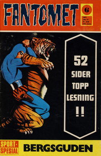 Fantomet (Romanforlaget, 1966 series) uke 13 1971