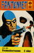 Fantomet (Romanforlaget, 1966 series) #24/1971 (uke 49 1971)