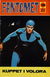 Fantomet (Romanforlaget, 1966 series) #26/1971 (uke 53 1971)
