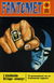 Fantomet (Romanforlaget, 1966 series) uke 5 1972 (uke 5 1972)