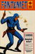 Fantomet (Romanforlaget, 1966 series) uke 13 1972 (uke 13 1972)