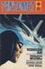 Fantomet (Romanforlaget, 1966 series) uke 15 1972 (uke 15 1972)