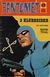 Fantomet (Romanforlaget, 1966 series) uke 25 1972 (uke 25 1972)
