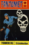 Fantomet  #18/1972 (uke 37 1972)