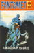 Fantomet (Romanforlaget, 1966 series) #19/1972 (uke 39 1972)