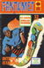 Fantomet (Nordisk Forlag, 1973 series) #19/1973 (uke 38 1973)