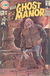 Ghost Manor (Charlton, 1971 series) #19 (July 1974)