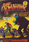 Tomahawk (Williams Förlags, 1969 series) 8 april 1976 8 april 1976