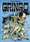 Gringo  #1 (December 2009)
