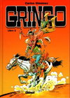 Gringo  #2 (February 2010)