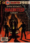Haunted  #34 (February 1978)