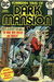 Forbidden Tales of Dark Mansion (DC, 1972 series) #13 (October-November 1973)
