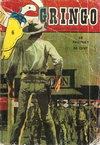 Gringo  #6 (1966)