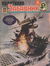 Политикин Забавник [Politikin Zabavnik] (Politika, 1952 series) #1094 (17 November 1972)