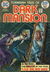 Forbidden Tales of Dark Mansion (DC, 1972 series) #15 (February-March 1974)