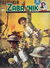 Политикин Забавник [Politikin Zabavnik] (Politika, 1952 series) #1101 (2 February 1973)