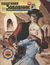 Политикин Забавник [Politikin Zabavnik] (Politika, 1952 series) #1162 (5 April 1974)