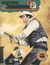 Политикин Забавник [Politikin Zabavnik] (Politika, 1952 series) #1240 (3 October 1975)