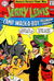 The Adventures of Jerry Lewis (DC, 1957 series) #113 (July-August 1969)