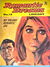 Romantic Dreams Library (Sport Magazine, 1970? series) #13 ([July 1973?])