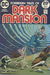 Forbidden Tales of Dark Mansion (DC, 1972 series) #12 (August-September 1973)