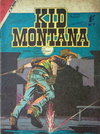 Kid Montana  #7 ([1959?])