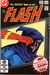 The Flash (DC, 1959 series) #318 (February 1983)