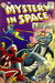 Mystery in Space (DC, 1951 series) #55 (November 1959)