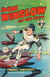 Don Winslow of the Navy (Cleland, 1952? series) #8 (1953)